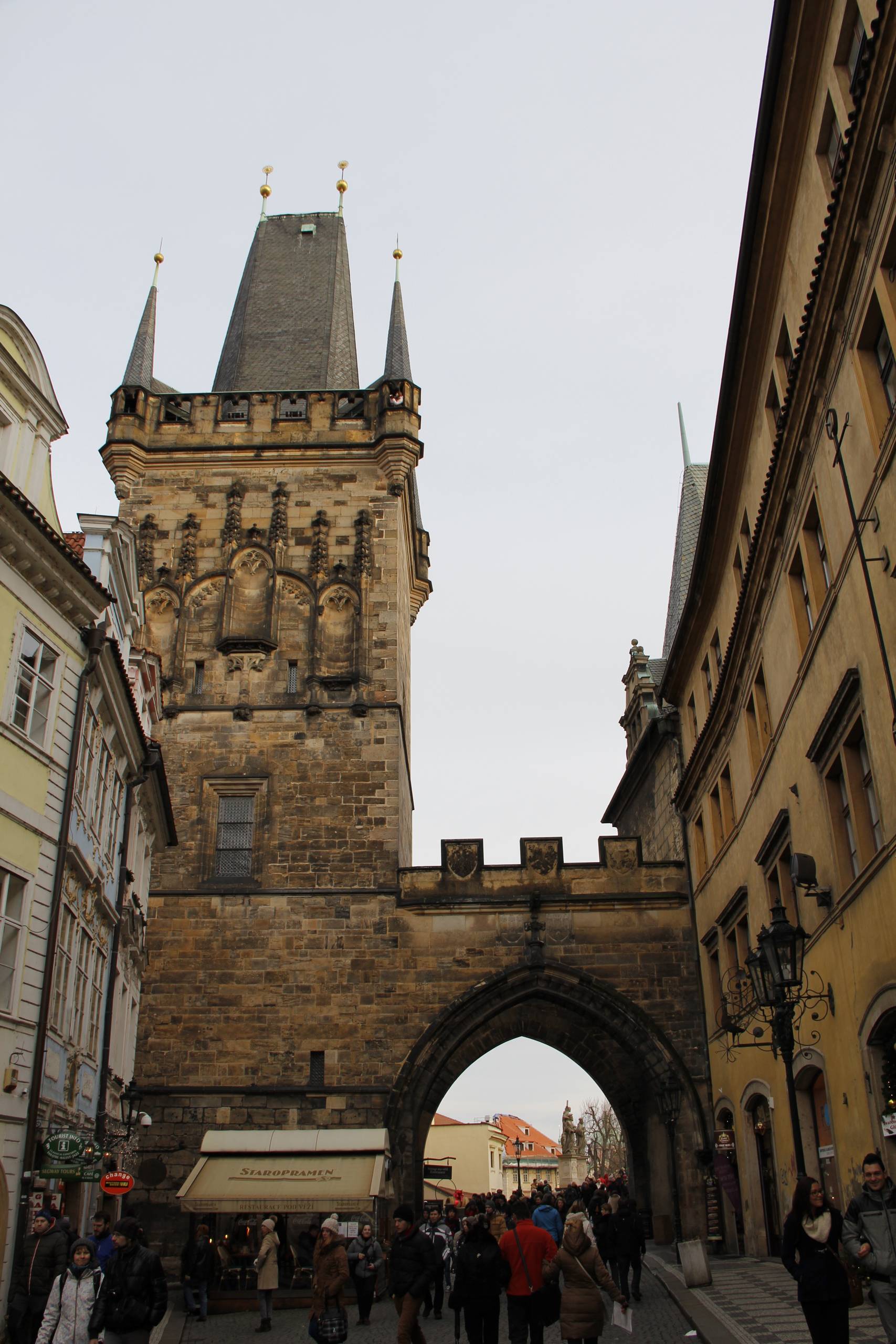 2014 Prag   161